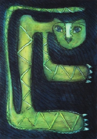 B. 30x21.jpg